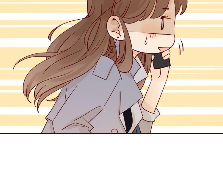 第7话 浅蓝叠影91