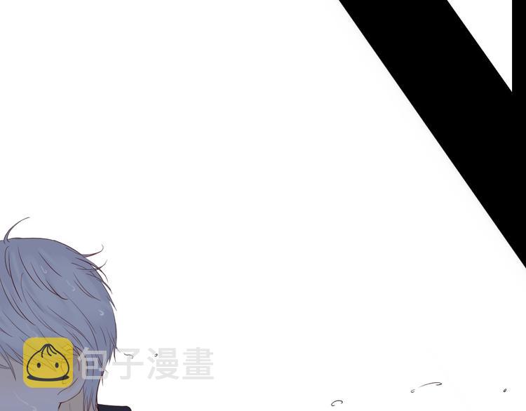 第18话 曾经年少123