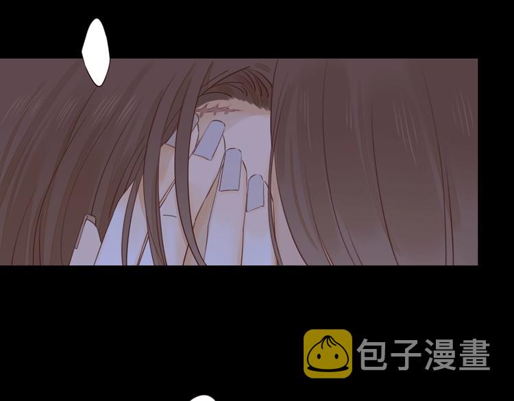 第13话 焰火灼灼25