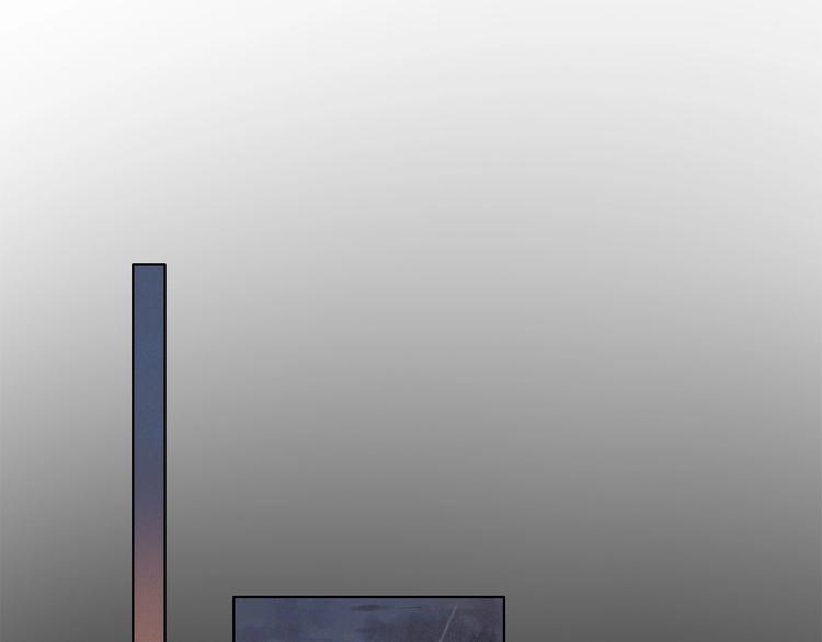 第18话 曾经年少94