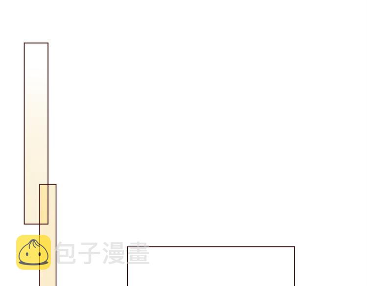 第5话 温柔清晨2