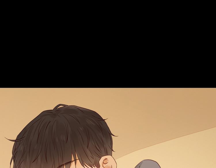 第13话 焰火灼灼59