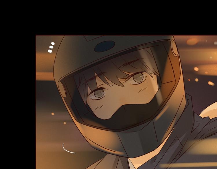 第2话 阔别经年82