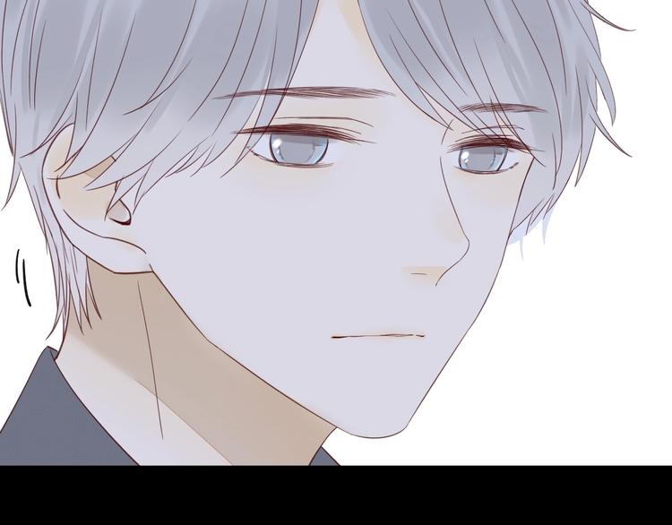 第30话 高能现场88
