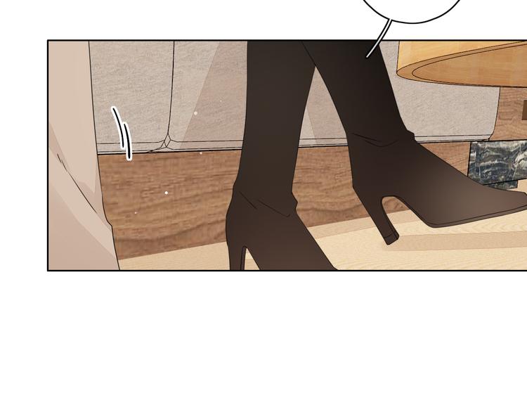 第37话 意外的登场35