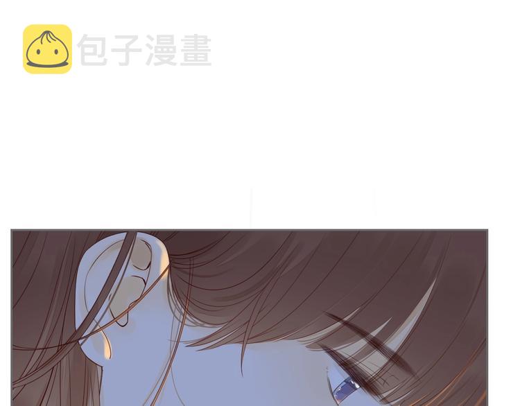 高甜剧透！29
