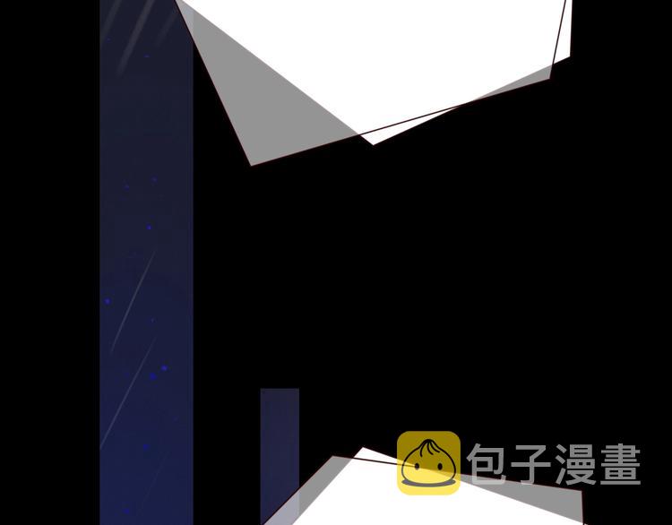 第18话 曾经年少100
