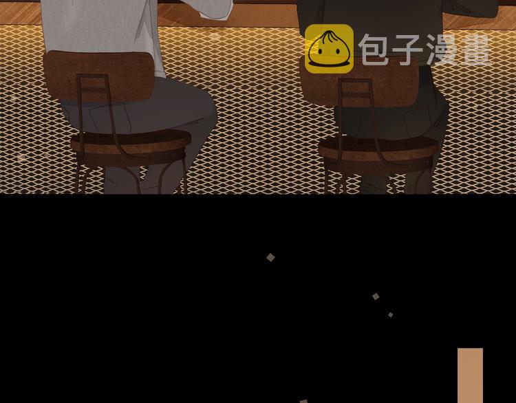 番外 初遇30