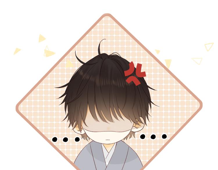 回忆篇：法国重“逢”（四）48