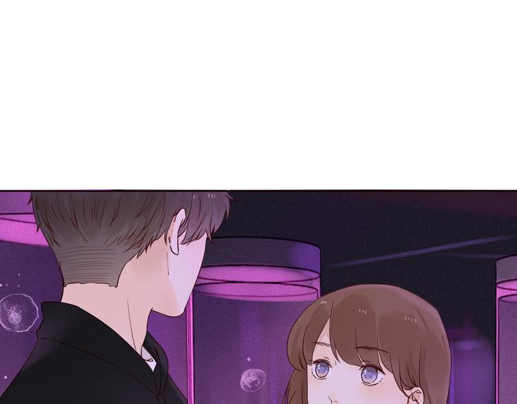 第9话 他乡重逢48