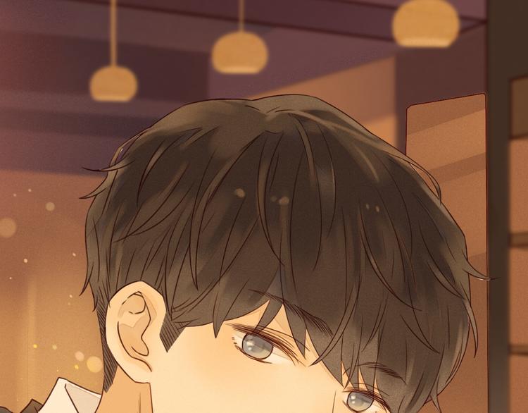 第2话 阔别经年27