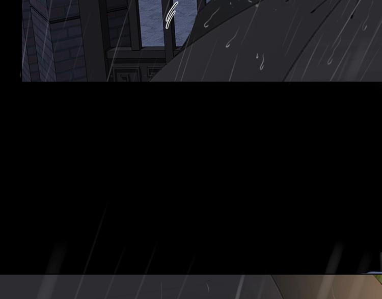 第18话 曾经年少136