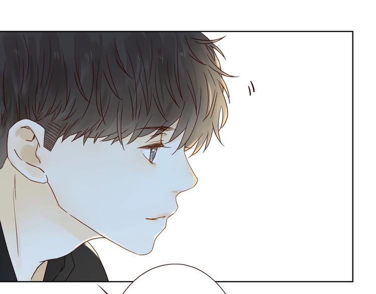 第14话 美味陷阱66