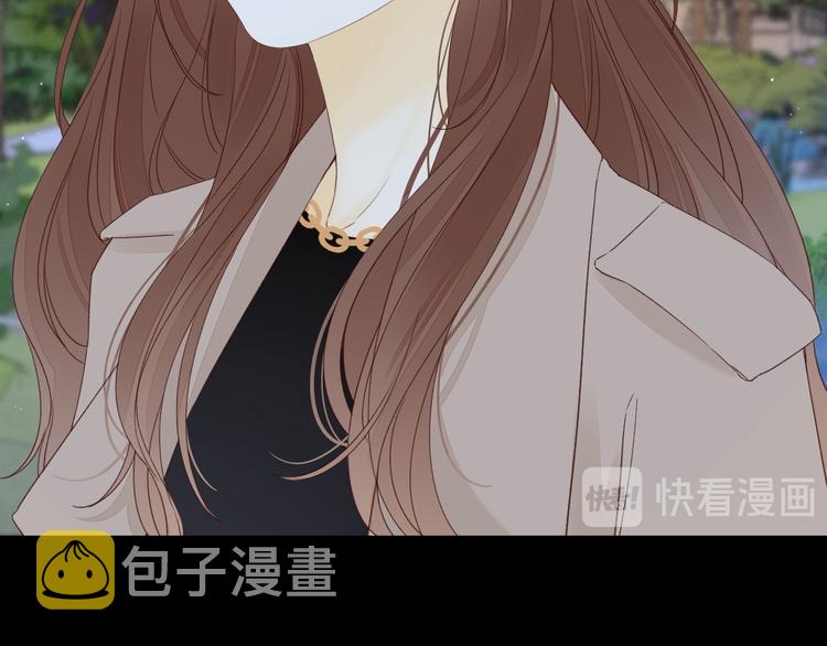 第40话 下一站，幸福。39
