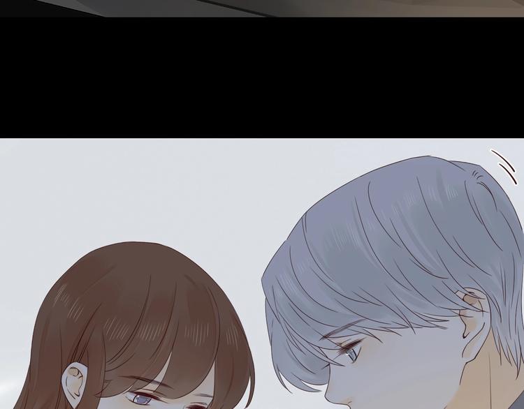 第30话 高能现场102