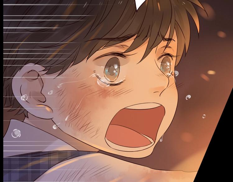 第13话 焰火灼灼41