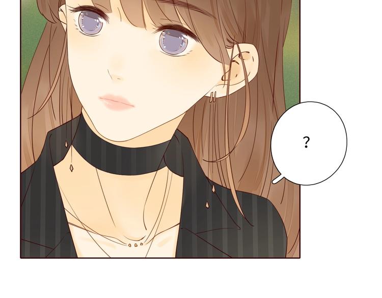 第29话 “别来无恙”59