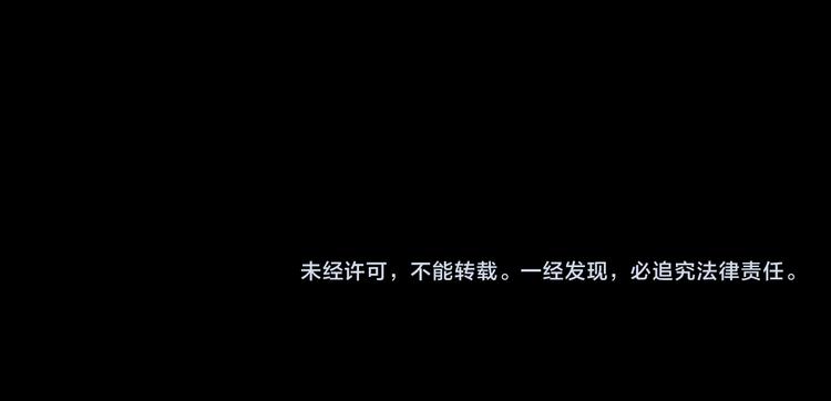回忆篇：法国重“逢”（三）87