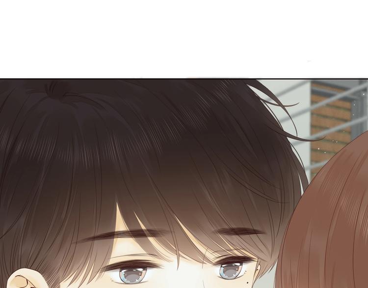 高甜剧透！4