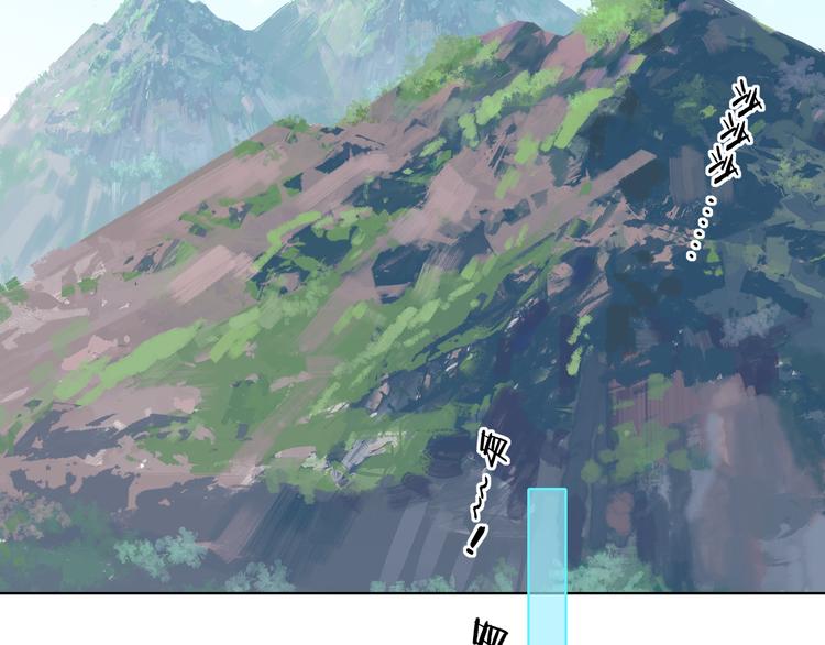 回忆篇：法国重“逢”（三）6