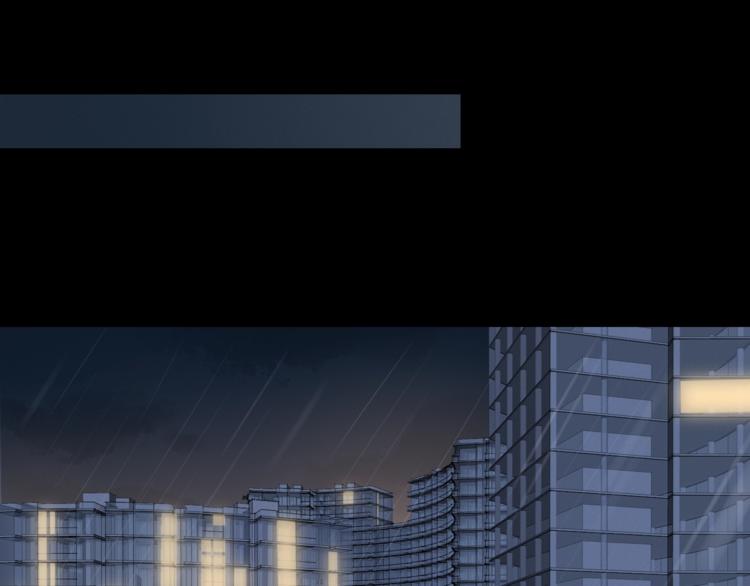第31话 无言以对56