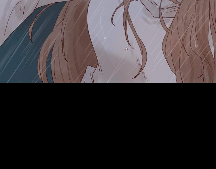 第11话 风雨欲来83