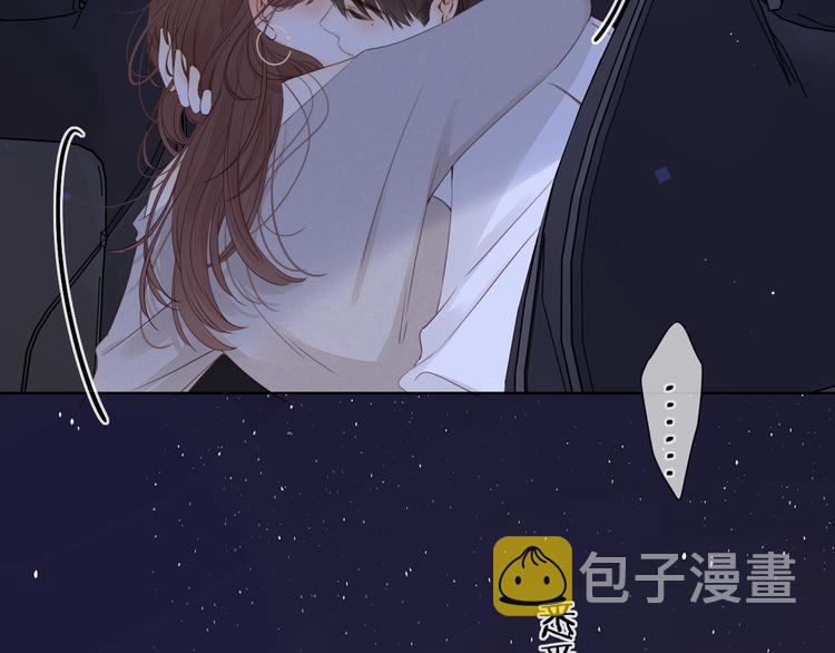 第29话 独处时刻101