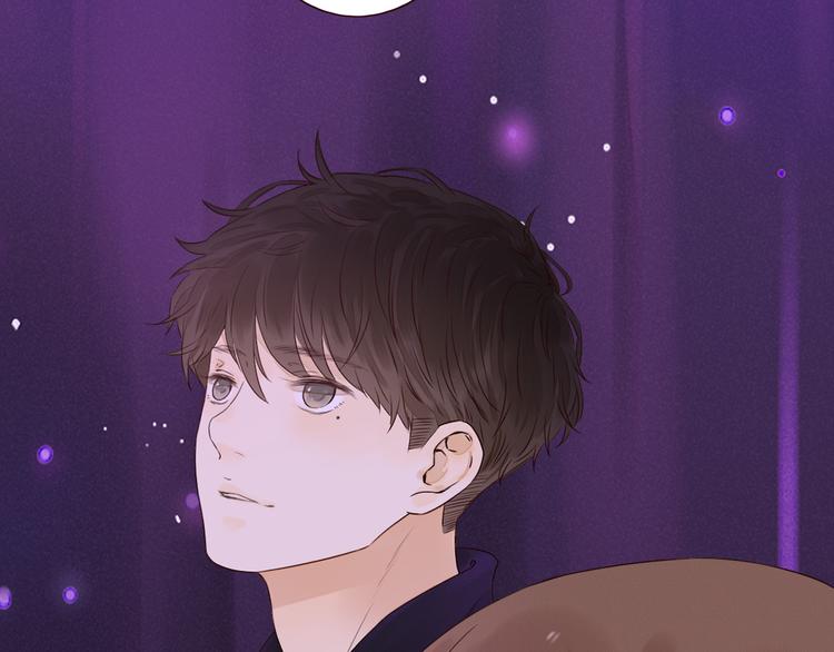 第8话 海底群星111