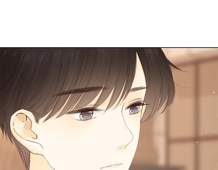 第37话 意外的登场61