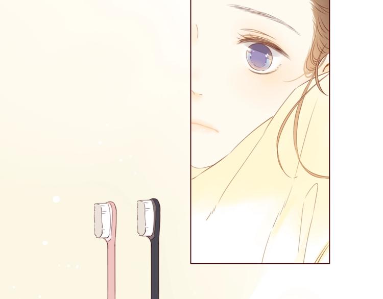第34话 保持距离102