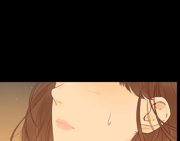 第36话 言我所思11