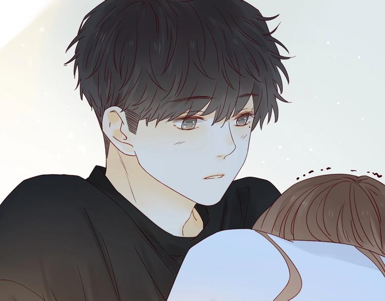 第14话 美味陷阱55