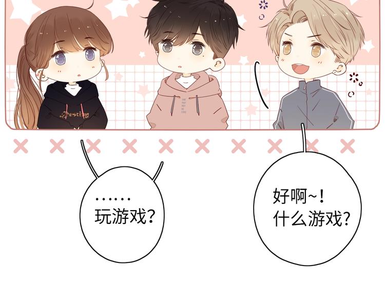 第16话 真心话大冒险28