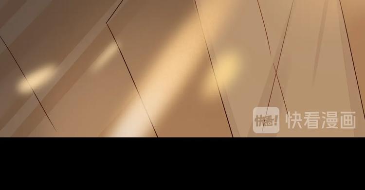 第1季完结篇 新年之吻83