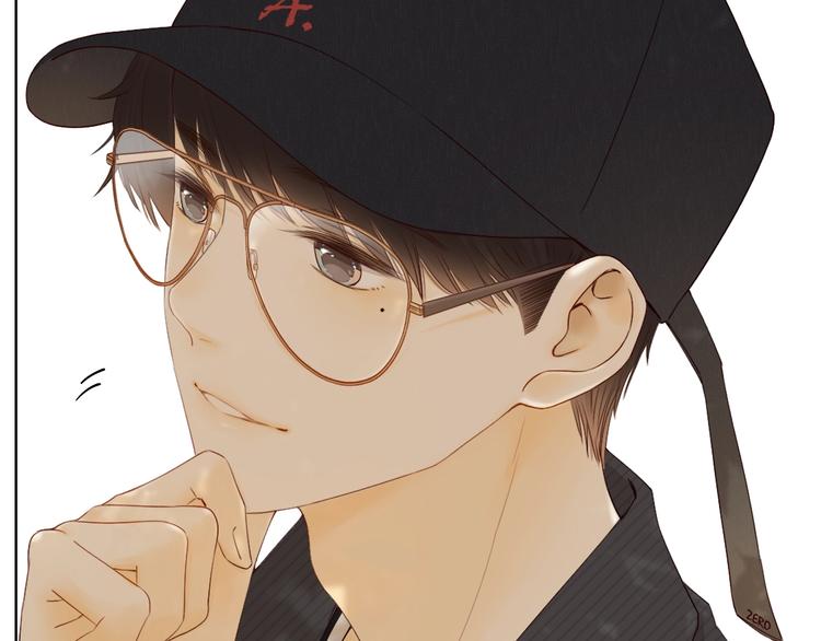第5话 十指相扣74