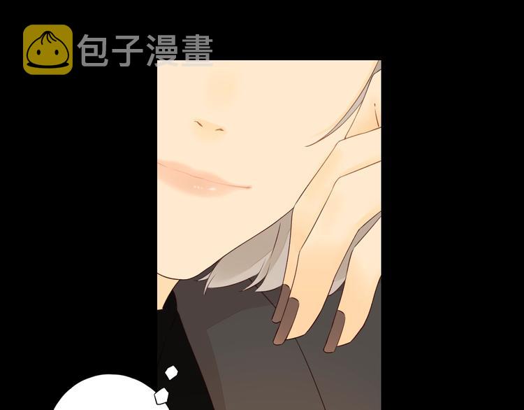 第36话 言我所思57