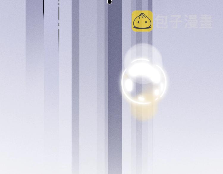 回忆篇1 碎裂之爱70