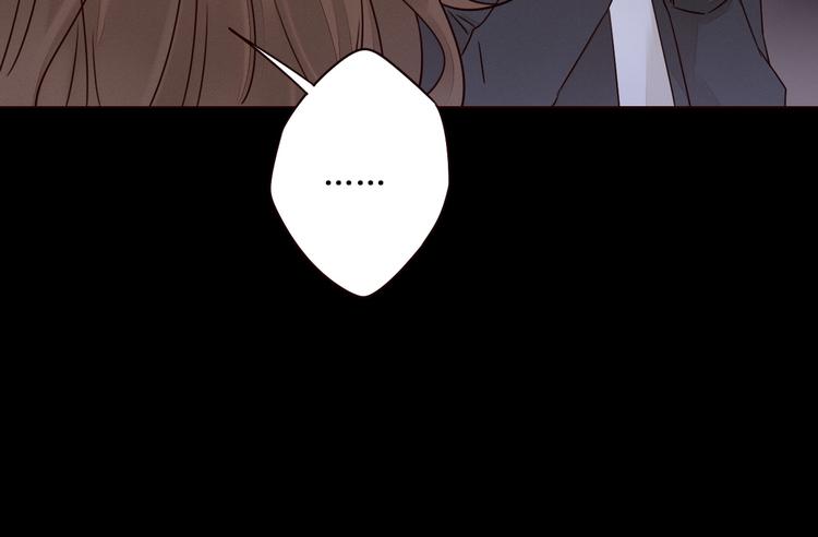 第3话 万家灯火92