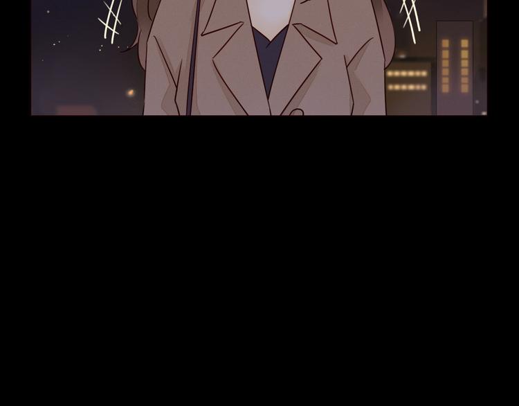 第3话 万家灯火53