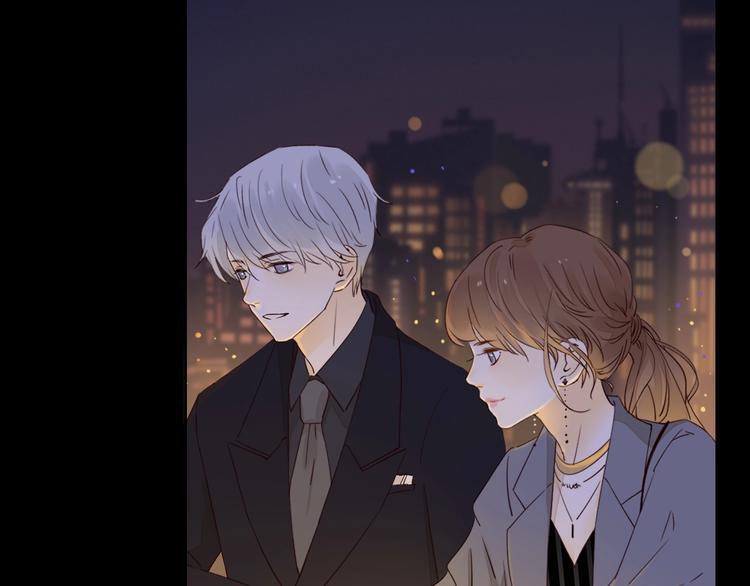 第20话 醋意浓浓77