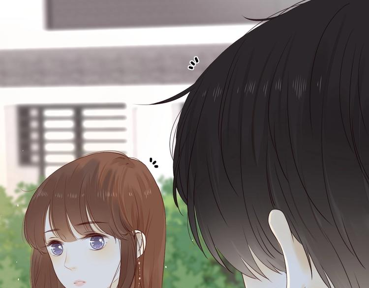 第2季 第1话 犹豫不决94