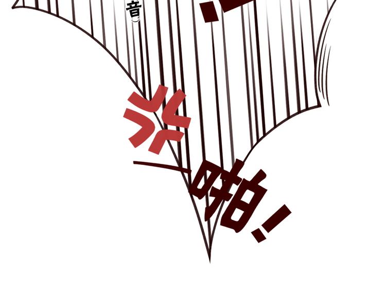 第5话 温柔清晨25
