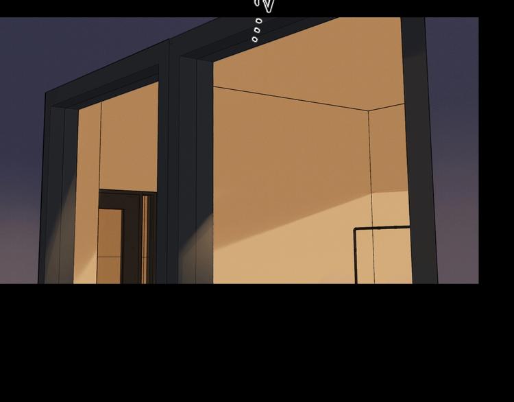 第13话 焰火灼灼12