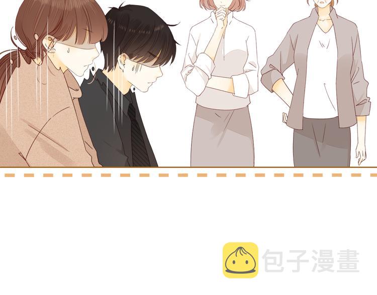 第35话 惊喜连连34