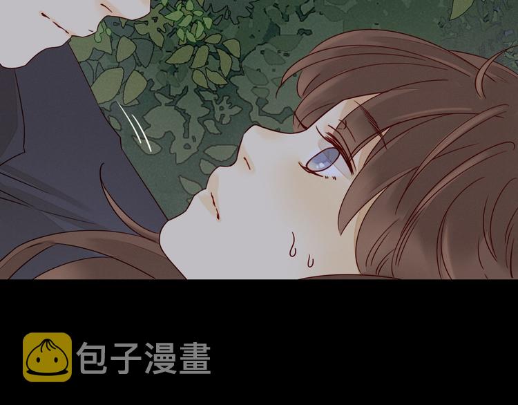 第3话 万家灯火77