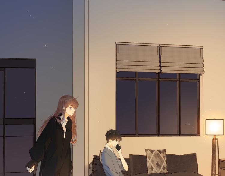 第37话 意外的登场9