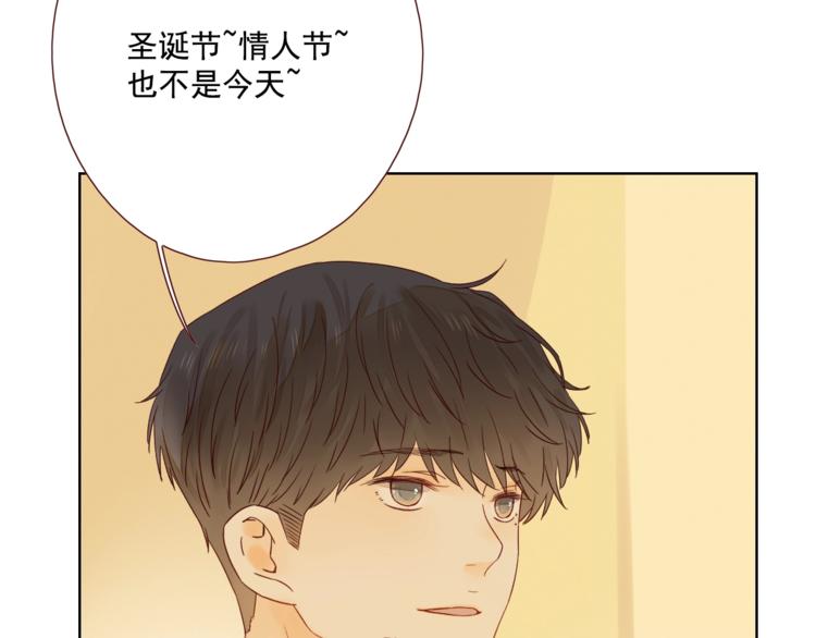 番外 生日礼物33