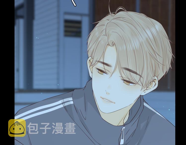 嘉昱篇：心动之人79