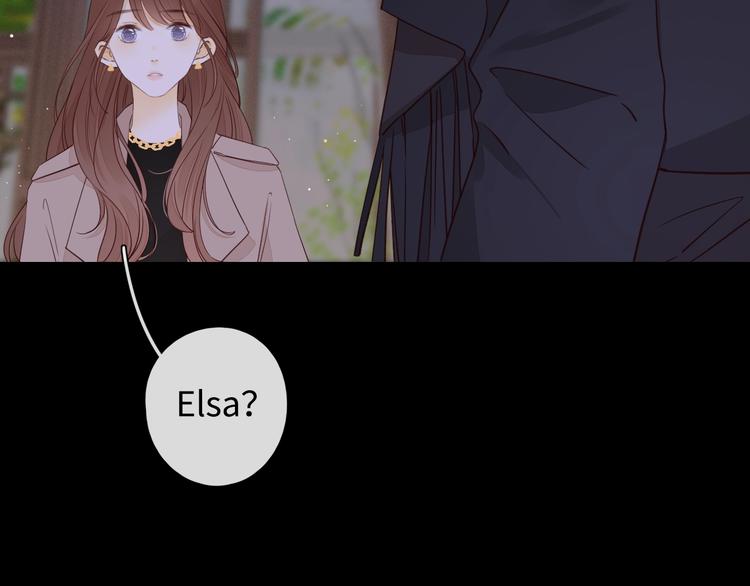 第37话 意外的登场92