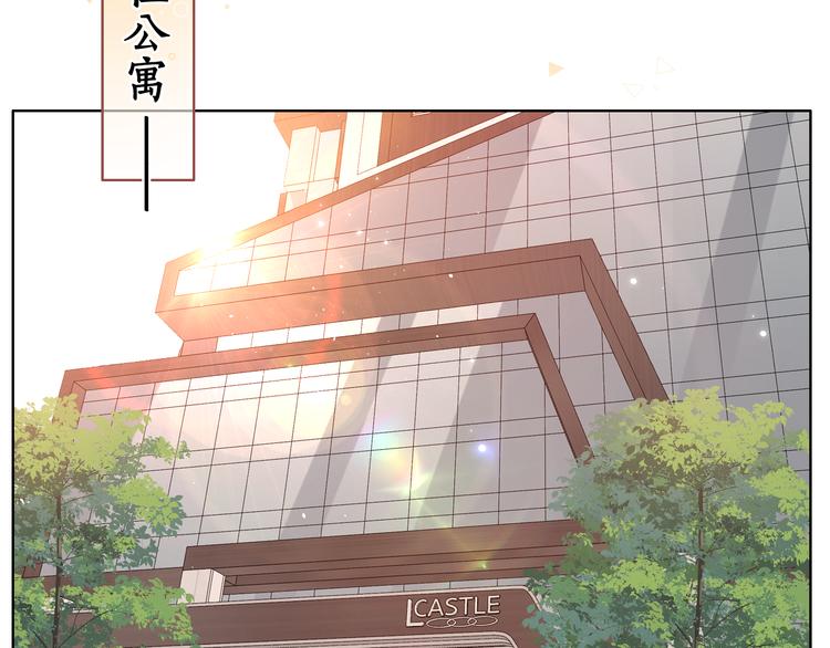 嘉昱篇：心动之人6